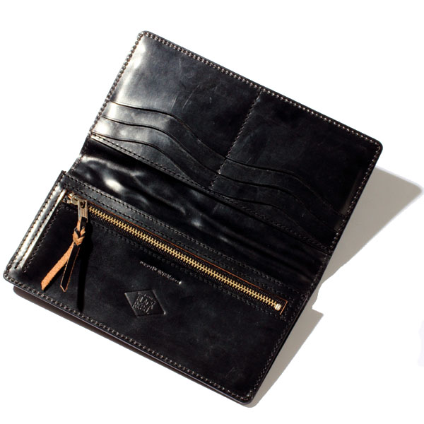 RUDE GALLERY BLACK REBEL・RUDE GALLERY : LITTLE BASTARD