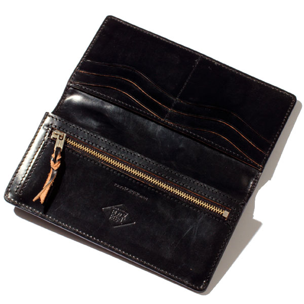 RUDE GALLERY BLACK REBEL・RUDE GALLERY : LITTLE BASTARD リトル