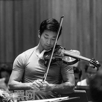 五嶋龍 題名のない音楽会初司会 演奏美と肉体美を披露 音響のまとめ