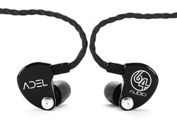 64AUDIO_ADEL_U-Series