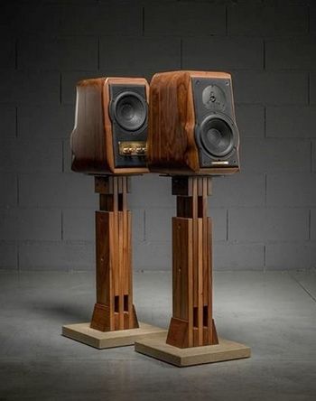 Sonus-Faber-Electa-Amator