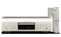 DENON_DCD-1650RE