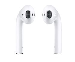 apple_airpods-1