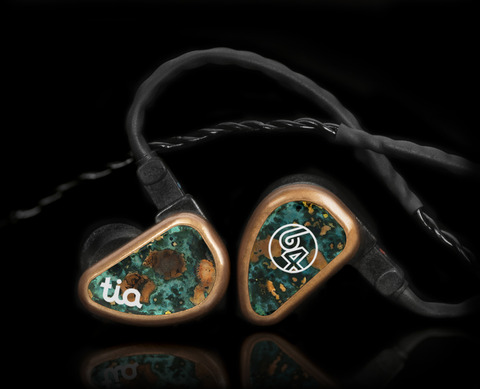 1964ears-1479437962-tia_fourte_Product