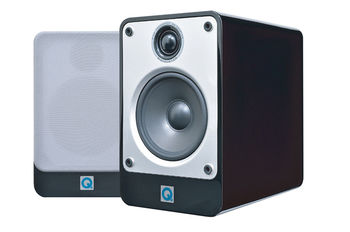 qacoustics_concept20j