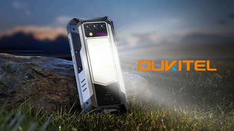 garumax-oukitel-wp100-titan-01