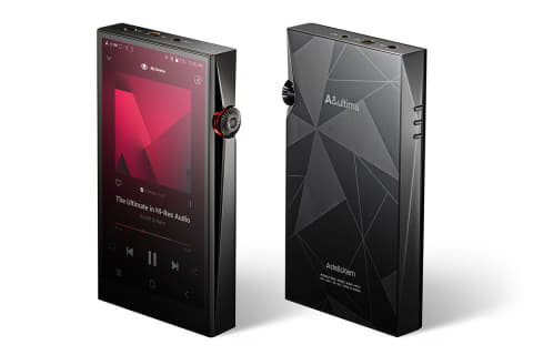 A&ultima SP3000