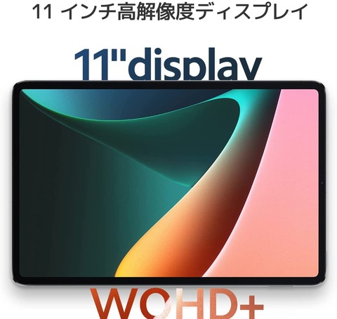61jVGiwhYDL._AC_SL1200_