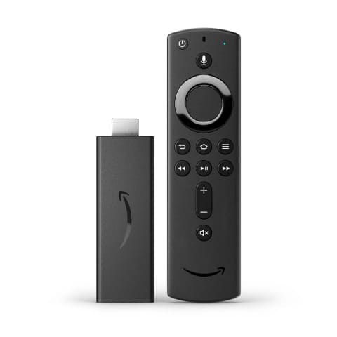 Fire TV Stick-3