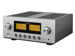 LUXMAN_L-590AXII_P