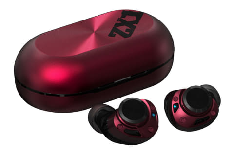 thumbnail image