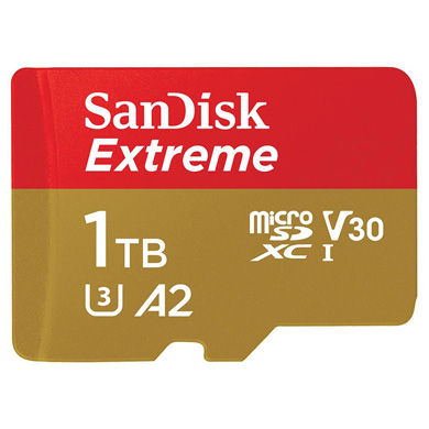 sandisk1TBmicrosd