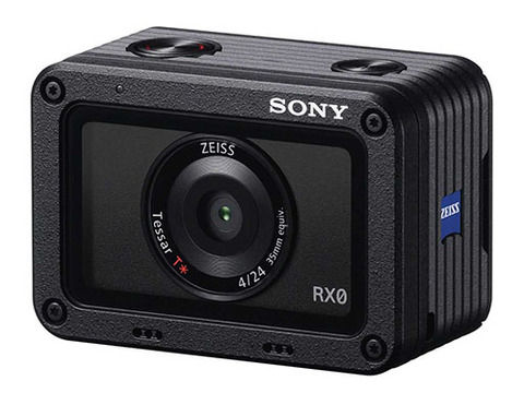 SONY_DSC-RX0