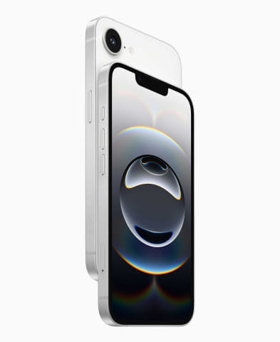 Apple-iPhone-16e-hero-GEO-250219_s