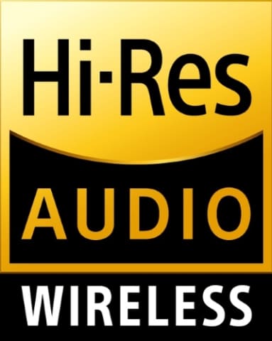 hiReswireless_s