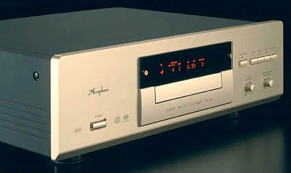 accuphase_DP-85_PA