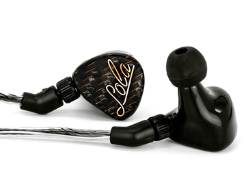 JHAudio_Lola_u