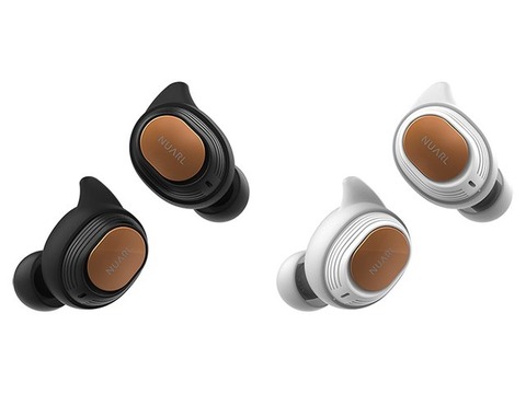 スロープ 必須 ゴールデン Nt100 イヤホン Luckhousing Daito Jp