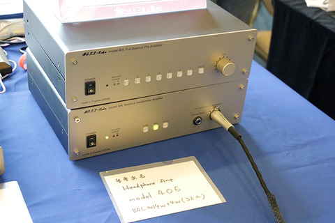 model406