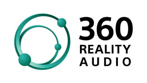 360_s (1)