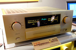 Accuphase_E-650