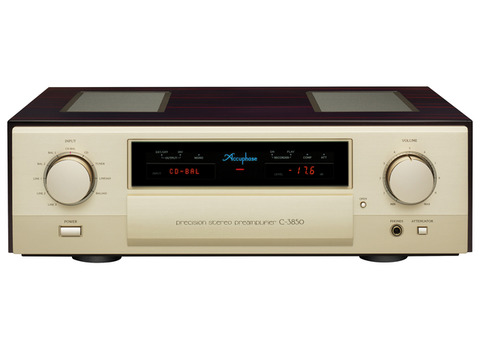 C-3850front