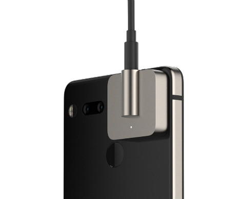 yu_essential