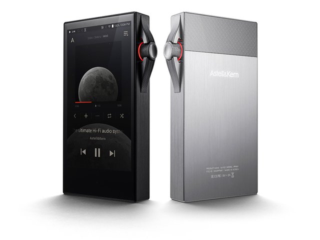 Astell Kern Sa700 新ハイレゾdap Ak1シリーズ後継機 音響のまとめ