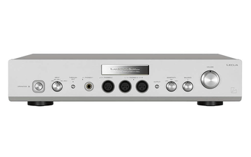 LUXMAN_P-750u