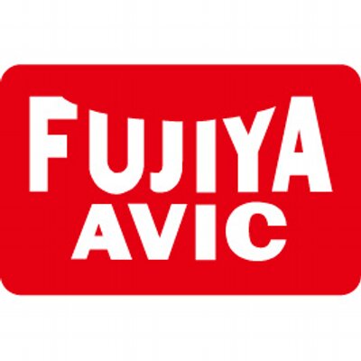 aviclogo_sq_400x400