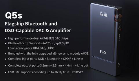 FiiO_Q5s