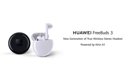 huawei-freebuds-3