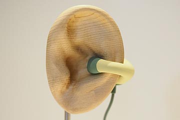earcuffs2