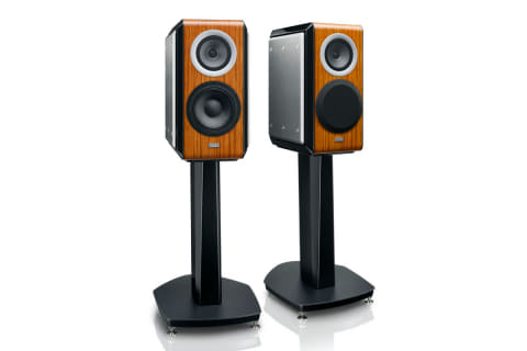 TAD-CE1TX