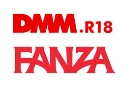 dmm-r18_thumb