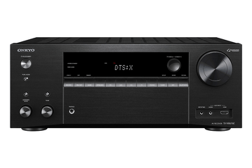 ONKYO_TX-NR676E