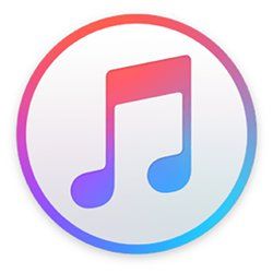 itunes_logo_thumb