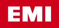 200px-EMI_logo.svg