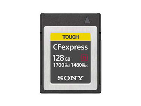 SONY_CFexpressTypeB