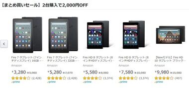 ad8174bd-s