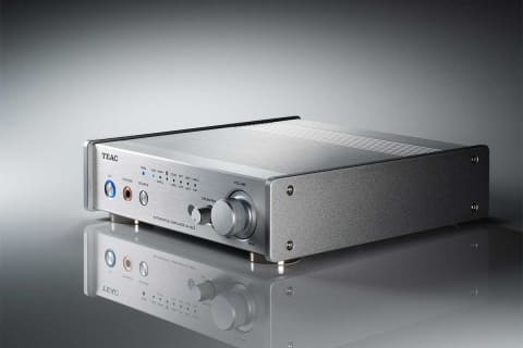 AI-303