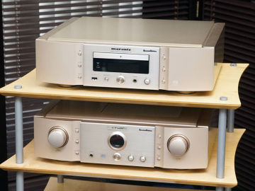 MARANTZ_14S1SE