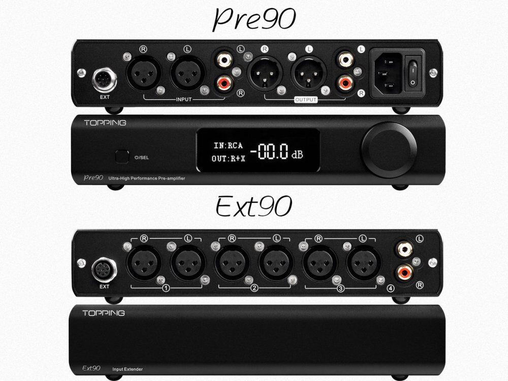 Luxmanluxkit   A3300 