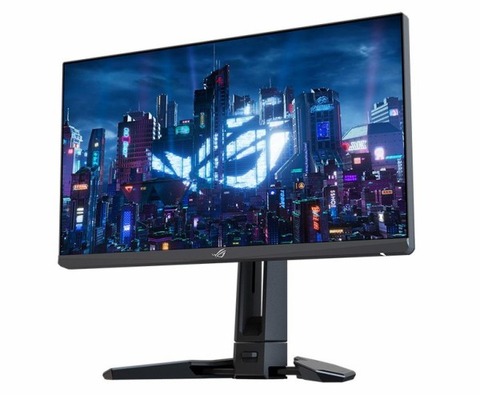 4f76738e