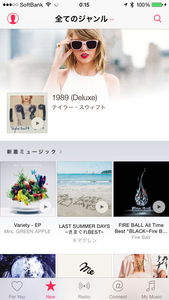 Apple_Music