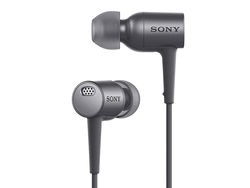 SONY_MDR-EX750NA