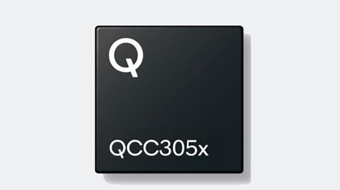 qcc305x (1)