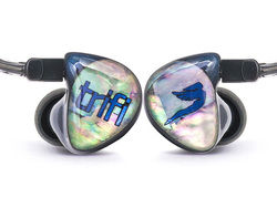 JHAudio_TriFi