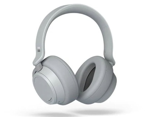 Surface_Headphones