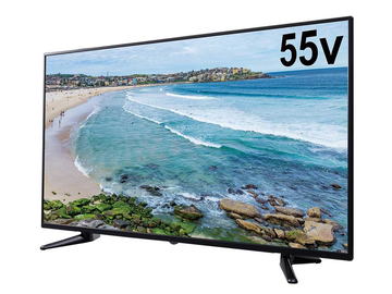 GH-TV55C-BK